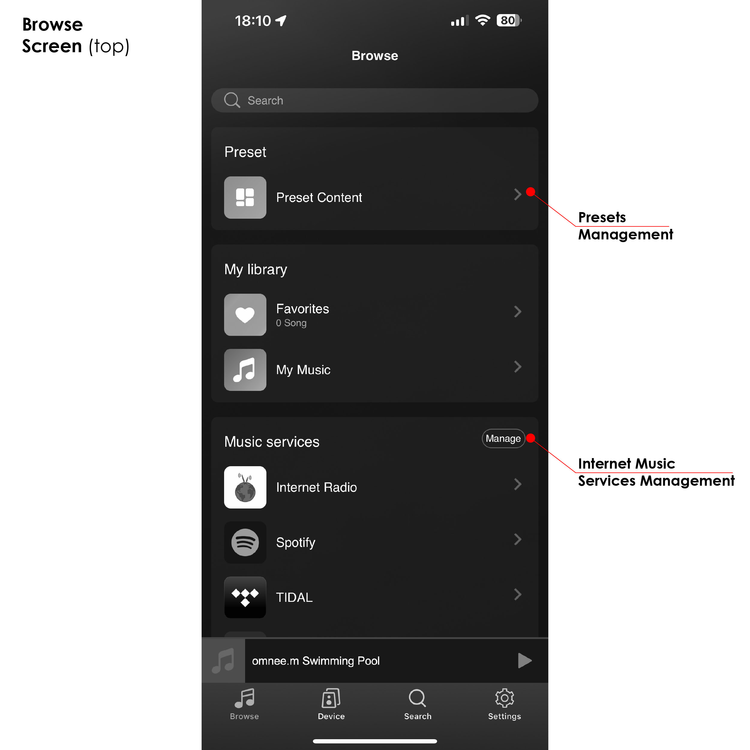 APP 4S Browse1